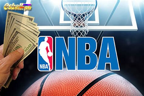 bet365 handicap 2 way basketball|Handicap Bet Basketball Explained: Types & Meanings Tips.